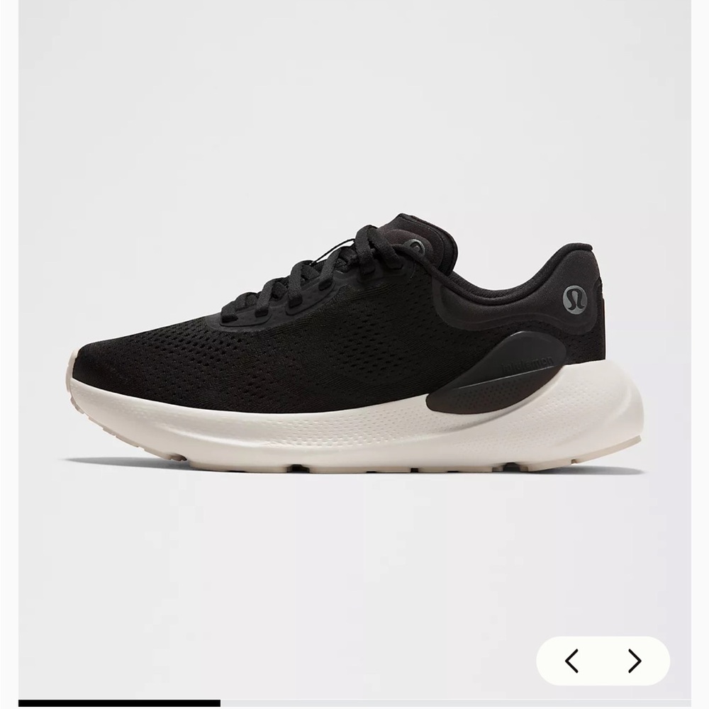 Women's Beyondfeel Running Shoe
